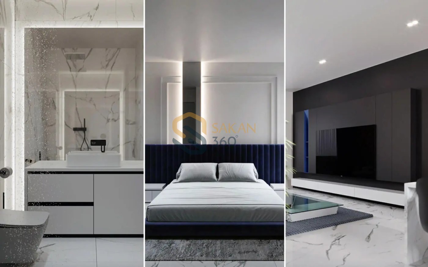 Appartement à vendre Alger Dar el baida