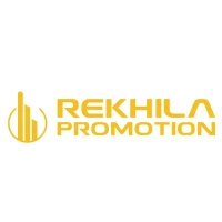 Rekhila Promotion