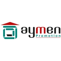 AYMEN PROMOTION
